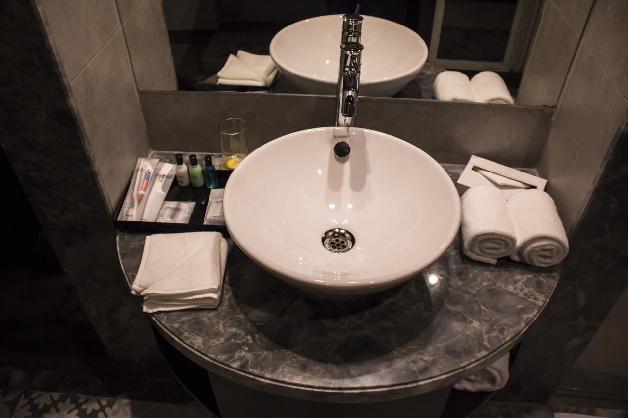 Regency Tirunelveli By Grt Hotels Εξωτερικό φωτογραφία